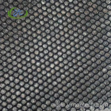 Plastic Windbreak Fencing Mesh